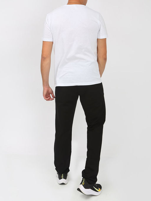 Брюки мужские Berchelli