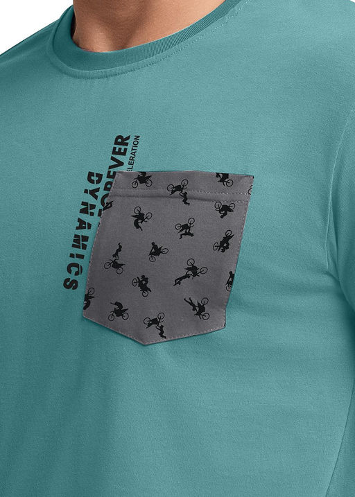 Пижама мужская - Clever wear фото 3