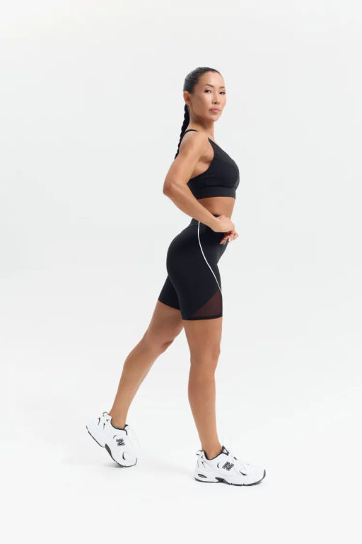 Топ Cords - Forstrong фото 22