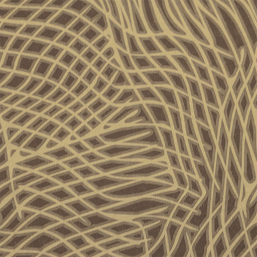 Короба картонные, 31.5*31.5*31.5 см, набор 3 шт. Valiant  фото 13