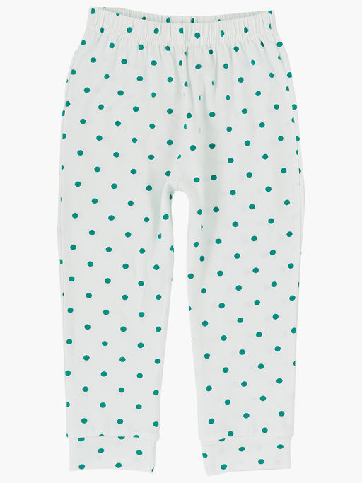 Футболка (лонгслив)	 UD 1154 касар - Mini maxi фото 11