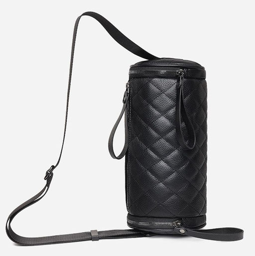 Bags Сумка женская / кожа / 8909  фото 8