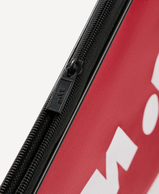 Ракетка для бадминтона WISH Carbon Pro 98, серый/зеленый