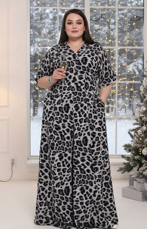 Комбинезон-20174