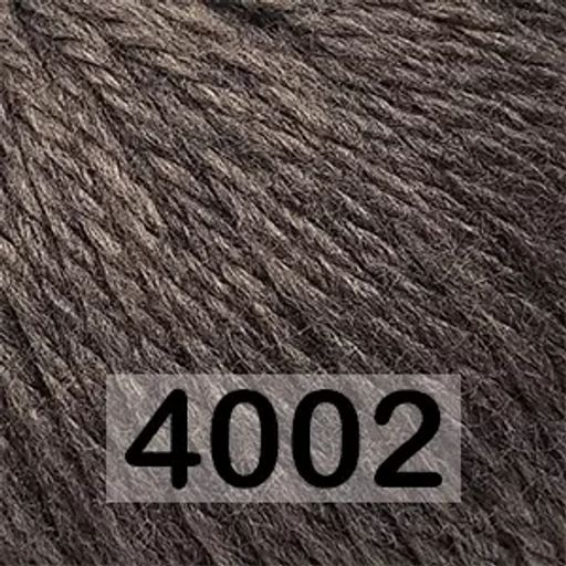 VIKING GAZZAL  фото 3