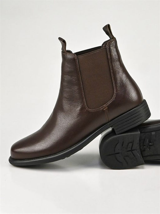 Ботинки деми тренд HJ-D331 - Piniolo фото 3