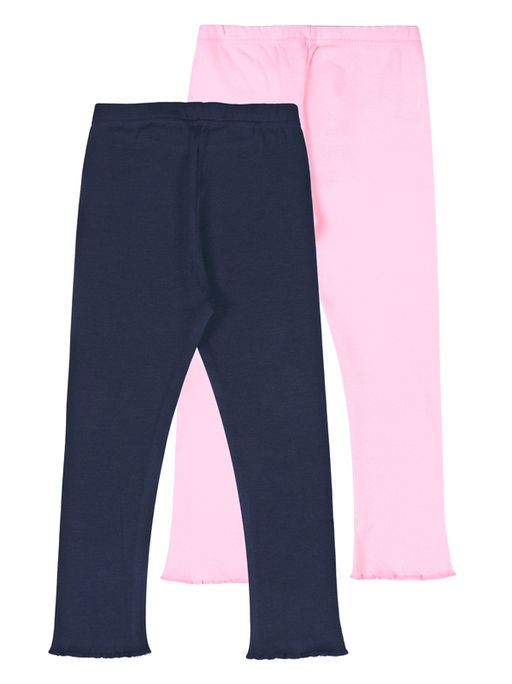 2легинсов 2ДРЛ5749024