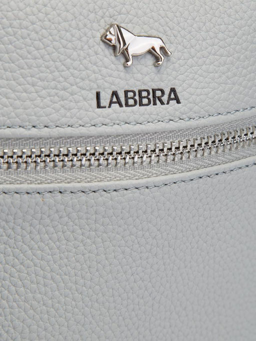 Сумка Labbra L-HF4093 sea-salt  фото 4