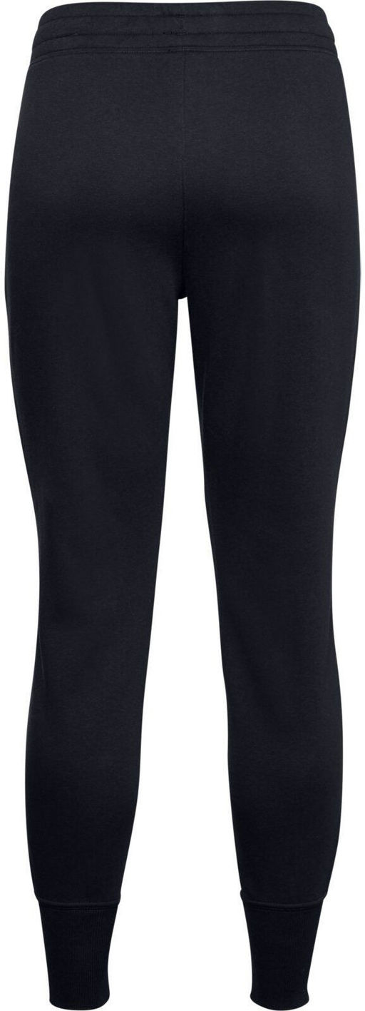 Брюки женские