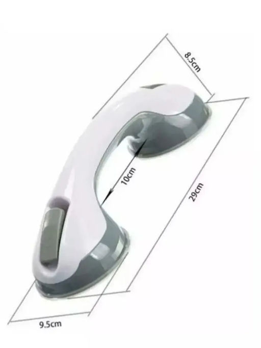 Ручка поручень для ванны 60441