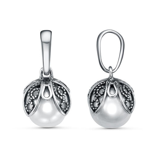 ПОДВЕСКА 53616440