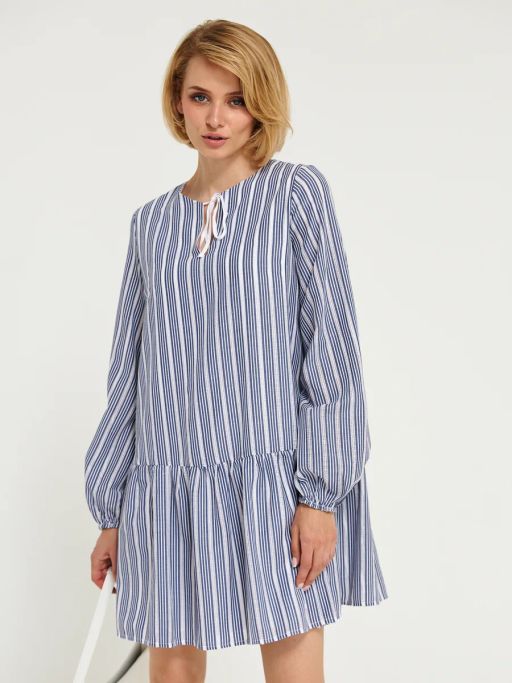 JETTY Платье  фото 9