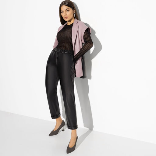 Брюки Круче всех (super star) - Charutti фото 2