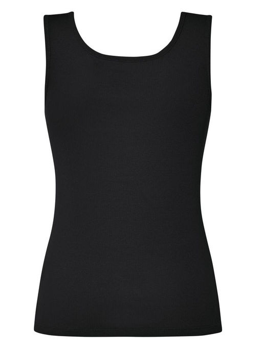 Женские топы ESMARA 2 шт  фото 6