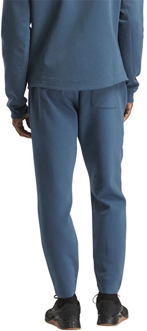 Брюки мужские