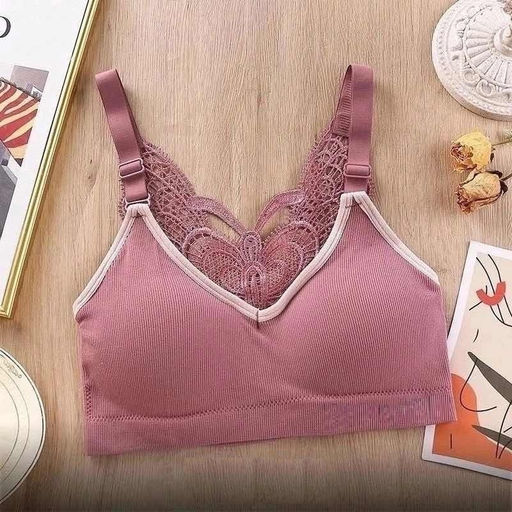 Топ, Артикул: 133251