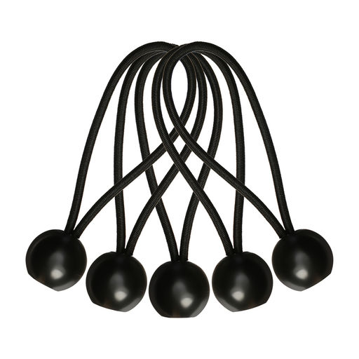 Цена за 2 шт. Крепление - фиксатор, универсальное, для тентов и сеток, 10 см, в наборе 5 шт.