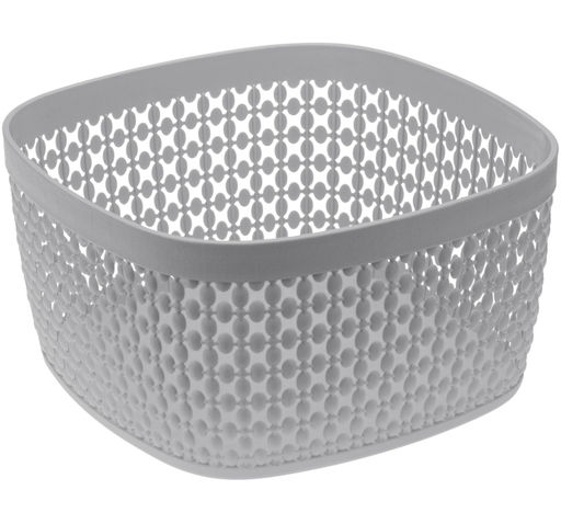 Сухарница ПИРУЛА 170*90 мм, арт. М1219