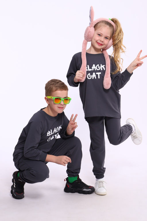 Костюм детский 32081