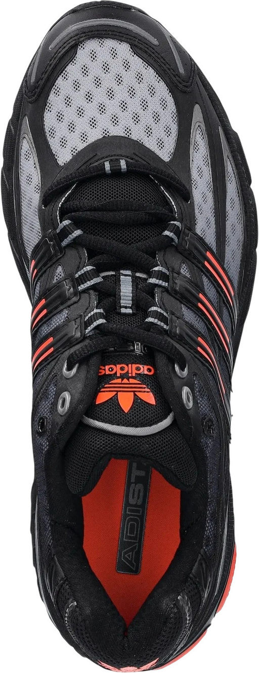 Кроссовки мужские