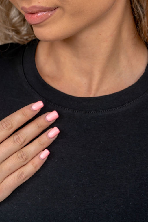 Футболка женская Натали 36649 хлопок  фото 15