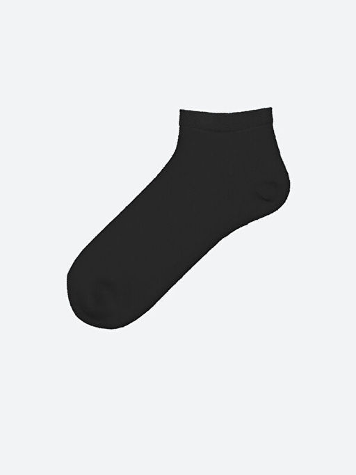 Erkek Patik ?orap 5li - Waikiki фото 3