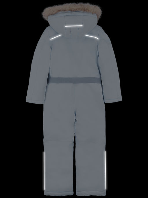 Комбинезон 8з5425 лед
