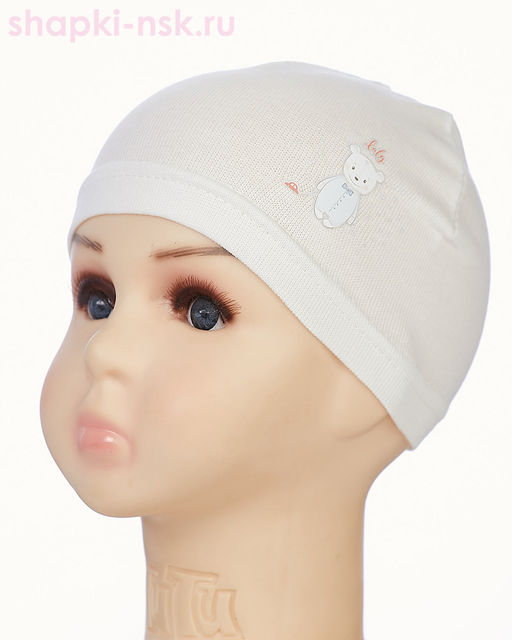 02-58-FT Шапка для мальчика (36)