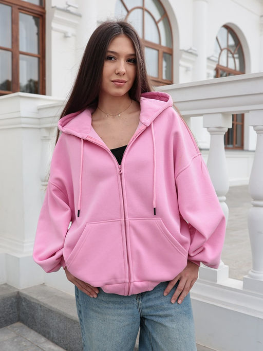 Толстовка Соль&Перец  фото 9