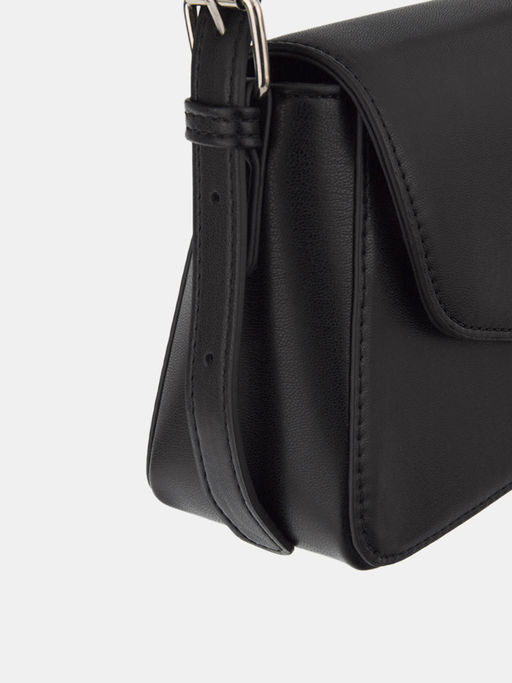 Сумки - Ralf ringer фото 5