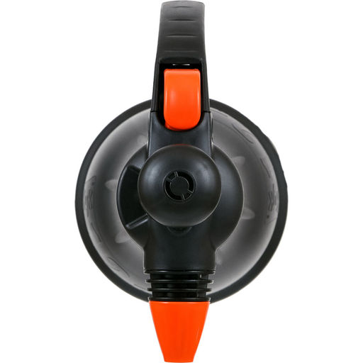 Опрыскиватель Жук Оптима 1,2л (ОП-230)