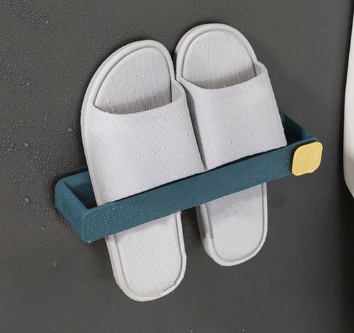 Настенный держатель для обуви - Home фото 6