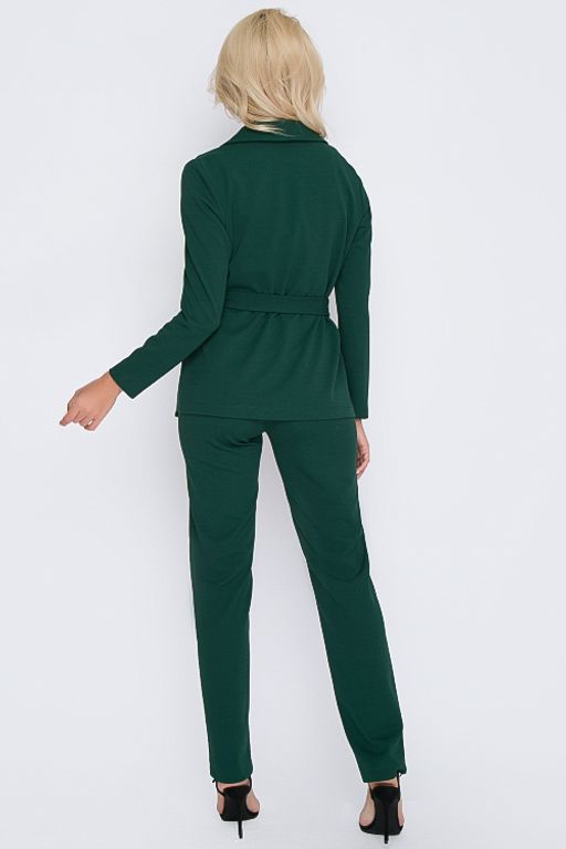 Комплект 6125 - Avili фото 11