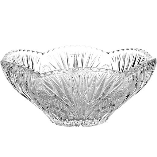 241203W Конфетница ARAMIS (х8)