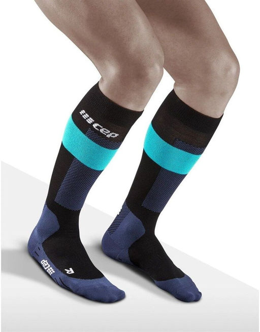 Гольфы женские