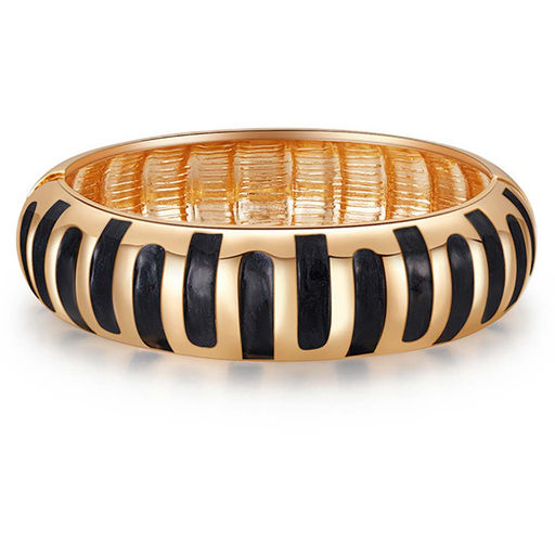 Браслет арт. 41 8449 (id 273206) - Rada фото 2