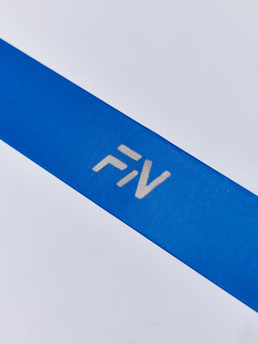 Координационная лестница FN Sport Ladders (6m) Blue