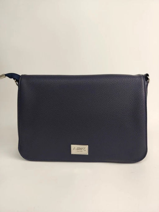 Женская сумка №1228