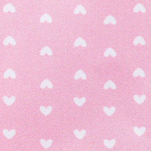 Коляска большая для пупсов