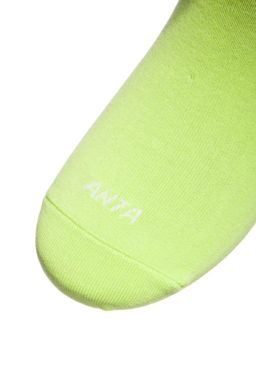 Носки длинные Anta  фото 3