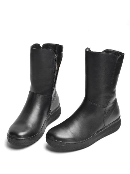 Ботинки - Ионесси фото 9