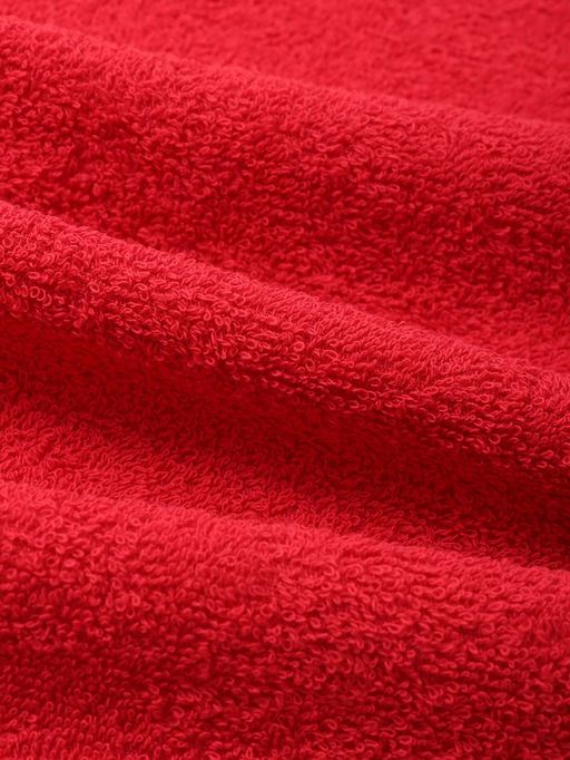 Набор подарочный Доляна "Большой удачи"