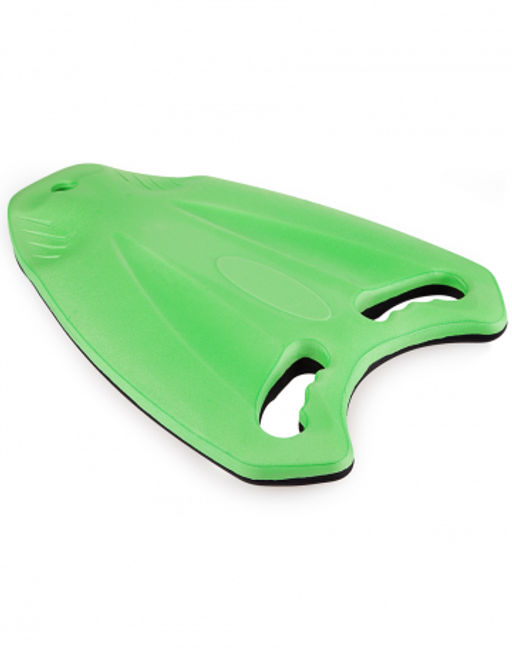 Доска для плавания Kickboard upwave, Flow, Kickboard cross, Kickboard drive - Mad wave фото 4
