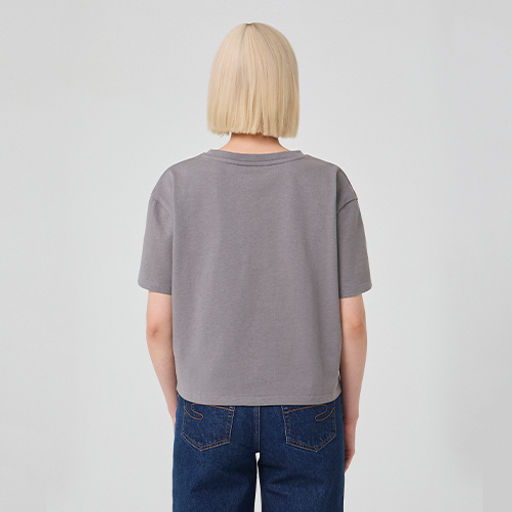 Футболка / Lee Cooper  фото 3