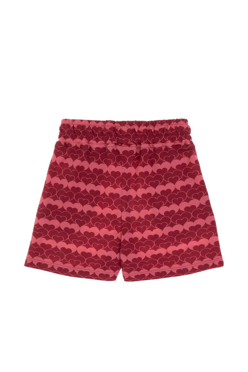 K_z _ocuk Vi_ne _rme _ort Sepette S_rpriz _ndirim - U.s. polo assn фото 2