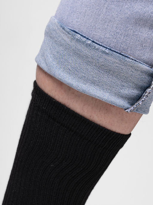 Носки взрослые