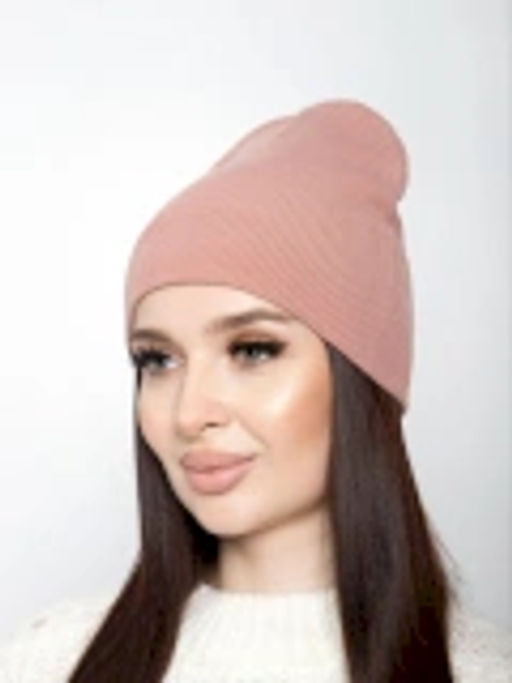 Шапка Аким - Tamasha фото 11