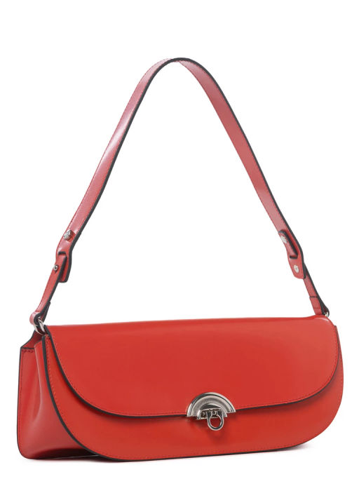 Сумка Labbra L-JY2915 flame