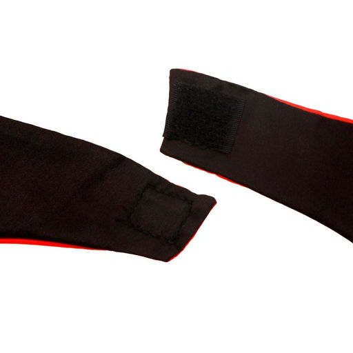 Карнавальный набор Загадочный мститель: плащ и маска - Волшебная маска фото 7