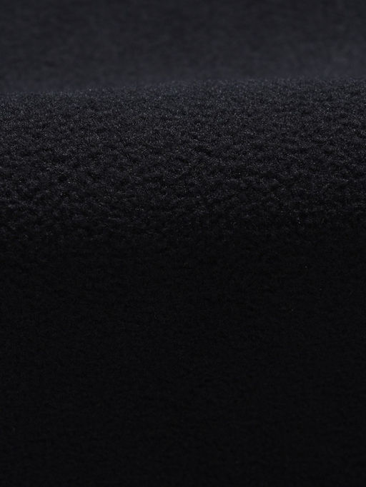 Ветровка женская софтшелл виндстоппер с капюшоном спортивная темно-фиолетового цвета 9616_1TF